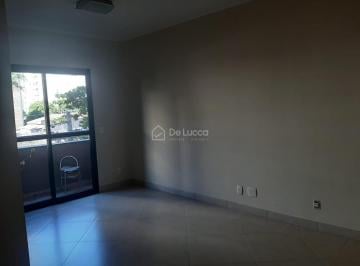 0 · Apartamento à venda na Vila Itapura