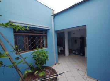 Casa · 250m² · 3 Quartos · Casa à venda - em Itaporanga
