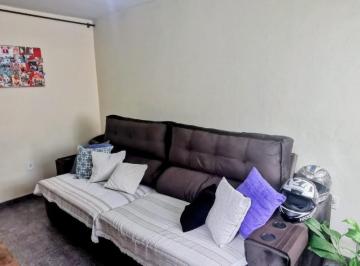 Casa · 140m² · 2 Quartos · Casa à venda - no Parque Vitória Régia