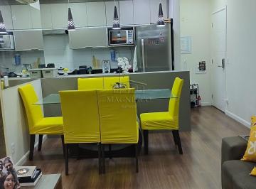 imoveis_sao_caetano_sul_138_MSJVRDXGY87F42AP.jpg · Venda - Apartamento - São Bernardo do Campo - Centro