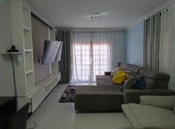 Casa · 400m² · 3 Quartos · 7 Vagas · Sobrado frontal na Chácara Cruzeiro de Sul - Penha