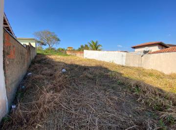 Foto 01 · Terreno - Nelson Wolk
