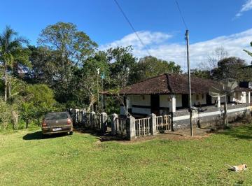 Foto 01 · Venda de Fazenda de 77 hectares em Uruçuca-BA, no bairro Corisco: oportunidade imperdível!