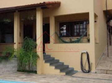 Foto 01 · Casa, Novo Cruzeiro, Itatiba, SP