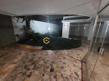 ba916a53182acc1ce6963ad4d5df8d70e4a22f88 · Casa com 3 dormitórios para alugar, 320 m² - Alto da Lapa - São Paulo/SP