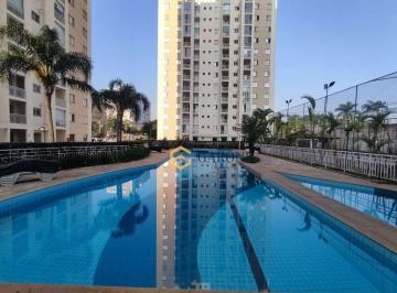 dba02a8d8d76c9a78d928e6c2b8638af4403a5ed · Apartamento com 3 quartos a venda na barra funda