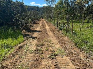 Rural , Pirenópolis · Linda Fazenda em Pirenópolis!!!