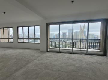 Apartamento de 4 quartos, São Paulo · Perfeito para famílias que buscam status ,conforto e localização nobre!