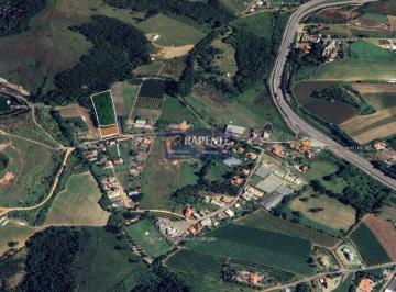 Terreno · 6994m² · Terreno à venda no Galego - distrito de Barbacena/MG