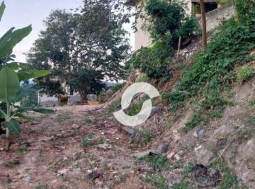 c35675b4a15ed6b0f723a04316a13f08444a82c0 · Terreno à venda no Largo da Batalha – Niterói Ótima oportunidade!  Terreno plano com 360m² (12x30) e