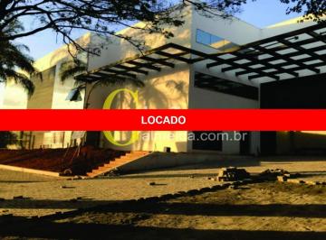 Foto 01 · Galpão para alugar ou comprar - Jardim Santa Genebra - Campinas