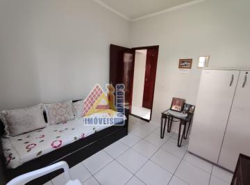 Casa de 3 quartos, São Paulo · Casa à venda no Jardim Pedro Nunes com  ótima localização