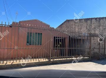 Foto 01 · Itavuvu, Sorocaba, Avenida de maior fluxo da Zona Norte de Sorocaba, maior e mais importante centro 
