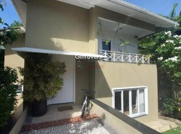 Foto 03 · Casa, Portão, Lauro de Freitas, BA