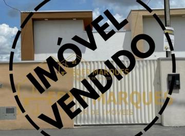 Foto 12 · Casa, Jk, Ji-paraná, RO