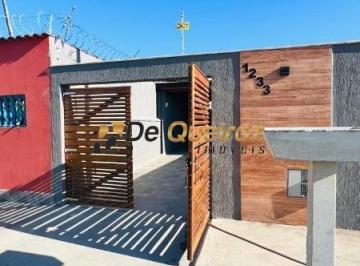 Foto 01 · Casa, Bopiranga, Itanhaém, SP