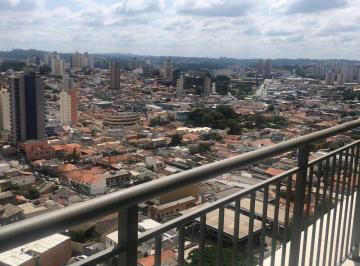 Apartamento de 3 quartos, Jundiaí · APARTAMENTO EM JUNDIAÍ - CONDOMÍNIO ALTA VISTA - VISTA LIVRE - 3 VAGAS