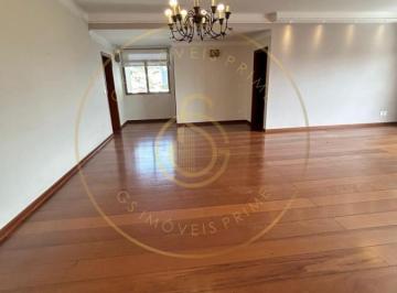 Apartamento de 3 quartos, Jundiaí · Apartamento a Venda, Edifício Leonardo da Vinci, Vila Virgínia, Jundiaí/SP