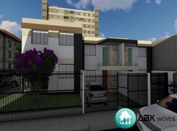 Foto 01 · Casa, Piratininga (venda Nova), Belo Horizonte, MG