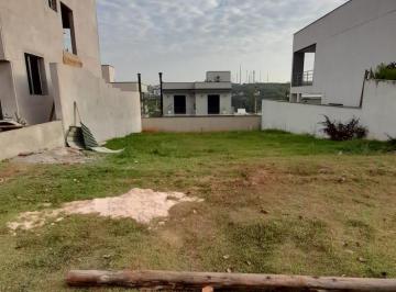Terreno , Piracicaba · TERRENO CONDOMINIO BELLA VISTA