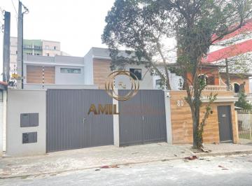 Foto 01 · RA AMIL ALUGA FLAT MOBILIADO NO JARDIM OSWALDO CRUZ AO LADO DO SHOPPING CENTERVALE