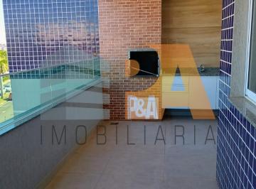 Foto 07 · Apartamento de 3 quartos com suite e 2 vagas de garagem em Jaguariúna-SP, no bairro Loteamento Capot