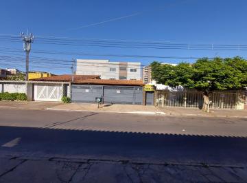 Apartamento de 1 quarto, Taguatinga · QSA 04- Excl Apt 01Qt Prox Estação do Metrô Praça do Relógio e Shopping Alameda
