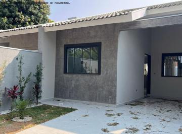 202409250950022103.jpg · Alto Padrão para Venda em Maringá, Conjunto João de Barro Porto Seguro II, 3 dormitórios, 1 suíte, 2