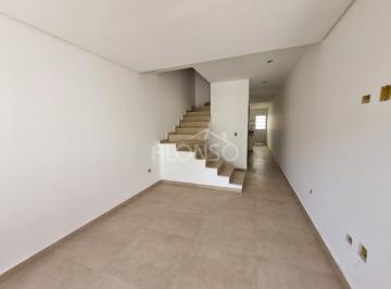 Casa de 3 quartos, São Paulo · SOBRADOS NOVOS - BUTANTÃ
