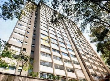 Foto · Apartamento A Venda no Condômino Vila Verde Alto da Boa Vista, Com 225m² por 2.900.000 sendo 3 Quart
