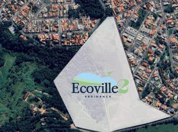 Terreno , Atibaia · ATIBAIA CONDOMÍNIO ECOVILLE II EXCELENTES LOTES E MARAVILHOSA LOCALIZAÇÃO!!!