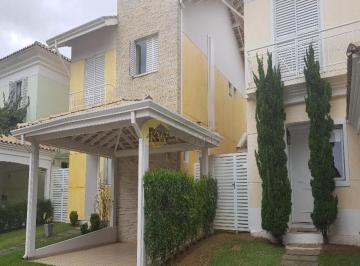 Casa · 190m² · 3 Quartos · 3 Vagas · Casa em Condomínio Fechado Zona Sul OPORTUNIDADE Excelente localização Condomínio baixo