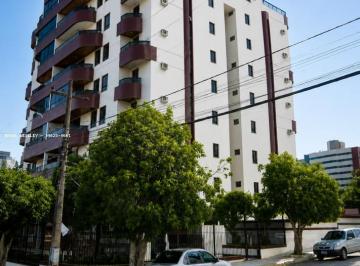 202605112015123488.png · Apartamento para Venda em Campina Grande, MIRANTE, 4 dormitórios, 1 suíte, 3 banheiros, 2 vagas