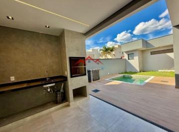 Foto 01 · Casa a venda no Condomínio fechado Residencial dos Ipês, Engordadouro em Jundiaí-SP