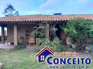 Casa de 2 quartos, Imbé · C144 - Excelente residência com vista para o mar localizada em Mariluz