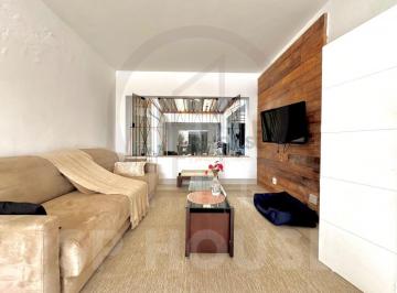 Foto 02 · Casa à venda no Planalto Paulista: 3 quartos, 1 suíte, 3 vagas, 180m².