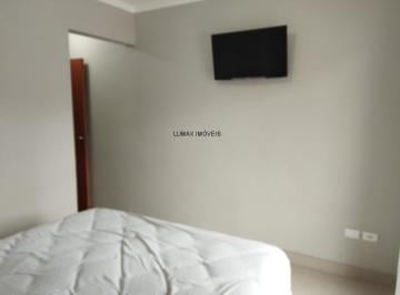 Foto 02 · Casa, Jardim Rizzo, Guarulhos, SP