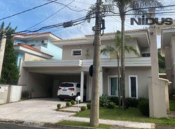 Foto 31 · Venda de Casa de Luxo em Condomínio Exclusivo em Sorocaba-SP: 4 Quartos, 4 Suítes, 3 Salas, 4 Vagas,