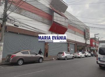 Foto 20 · Loja, Centro, Suzano, SP