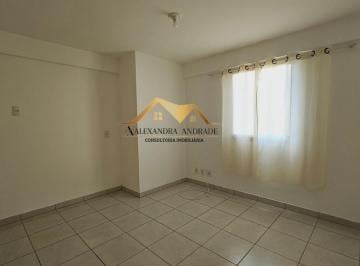 Apartamento de 1 quarto, Samambaia · QD 101 01 QT° VIVA ARQUITETURA! PLANTÃO 98191-4550