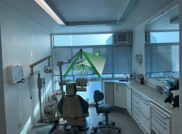 Comercial de 2 quartos, São Caetano do Sul · Excelente sala comercial de 50m² no Centro de São Caetano!