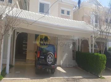 Foto 38 · CASA EM CONDOMÍNIO FECHADO CHÁCARA MONTE ALEGRE OPORTUNIDADE UNICA