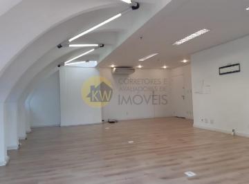 Foto · APARTAMENTO CONJUNTO COMERCIAL AO LADO DA ESTAÇÃO DO METRO BERRINI