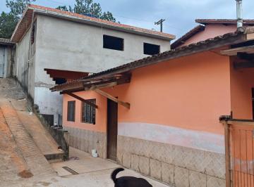 Casa de 2 quartos, São Lourenço da Serra · IMÓVEL COM 3 CASAS EM SÃO LOURENÇO DA SERRA (490 MIL)