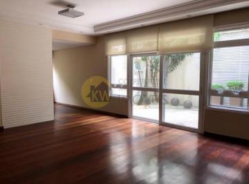 Foto 01 · Casa em Condomínio Fechado Chácara Monte Alegre, 4 quartos 2 suite com 243m² impecável oportunidade