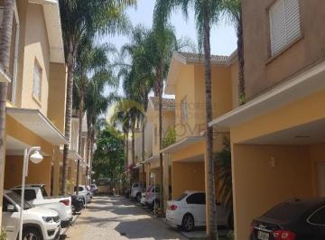 Foto 30 · Casa em Condomínio fechado a venda  - chácara monte alegre São Paulo zona sul