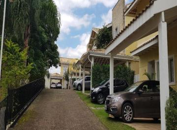 Casa · 248m² · 4 Quartos · 4 Vagas · CHÁCARA MONTE ALEGRE BELÍSSIMA CASA EM CONDOMÍNIO FECHADO TODA REFORMADA OPORTUNIDADE UNICA