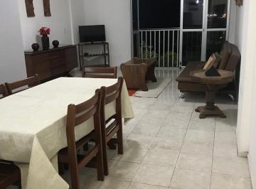 Apartamento de 2 quartos, Fortaleza · Vista Deslumbrante! Frontal ao Mar!!
