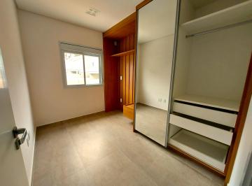 Casa , Jundiaí · LINDA CASA EM CONDOMINIO 3 DORMITÓRIOS , 1 SUITE COM CLOSET E SACADA JUNIDAI SP