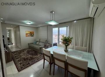 Foto 05 · Apartamento, Swift, Campinas, SP